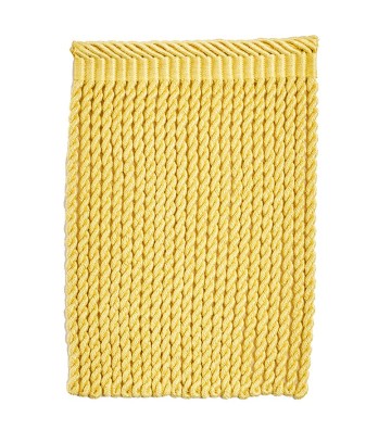 58.1 - FRANGE 21CM - 041 -...