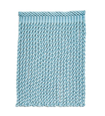 58.1 - FRANGE 21CM - 042 -...
