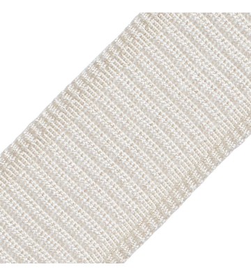 58.3 - GALON 45MM - 002 -...