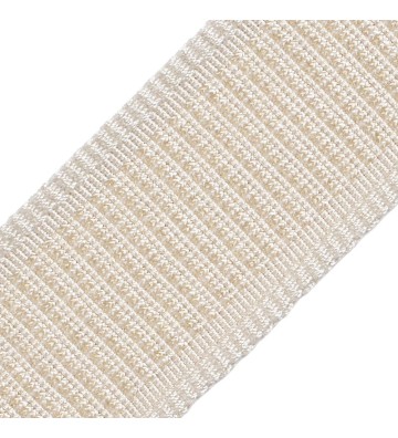 58.3 - GALON 45MM - 003 -...