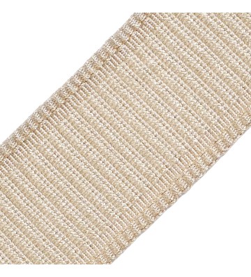 58.3 - GALON 45MM - 004 -...