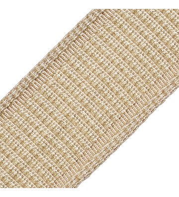 58.3 - GALON 45MM - 005 -...