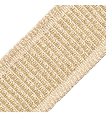 58.3 - GALON 45MM - 006 -...