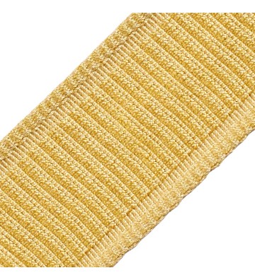 58.3 - GALON 45MM - 007 -...