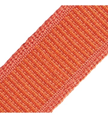58.3 - GALON 45MM - 009 -...