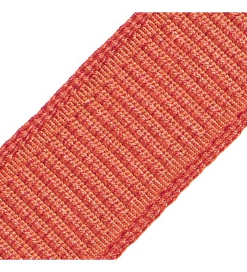 58.3 - GALON 45MM - 010 -...