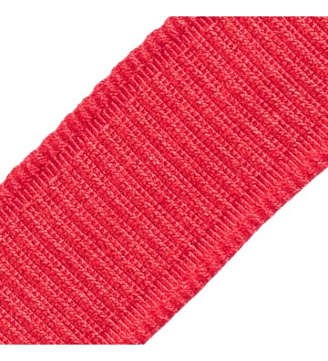 58.3 - GALON 45MM - 016 -...