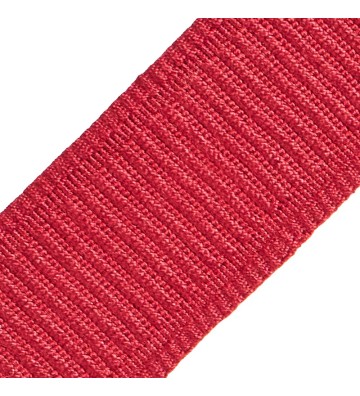 58.3 - GALON 45MM - 017 -...