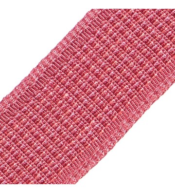 58.3 - GALON 45MM - 019 -...