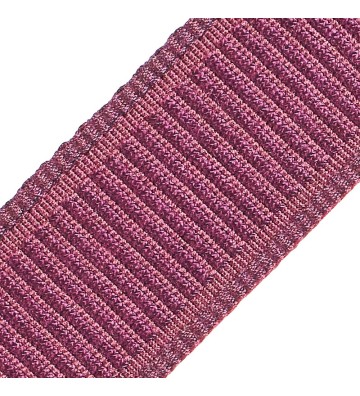 58.3 - GALON 45MM - 020 -...