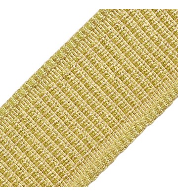 58.3 - GALON 45MM - 021 -...
