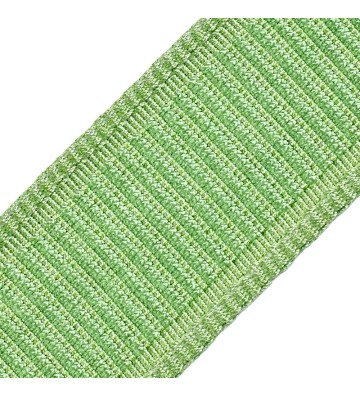 58.3 - GALON 45MM - 022 -...