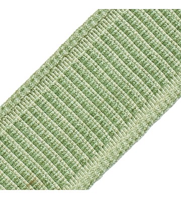 58.3 - GALON 45MM - 023 -...