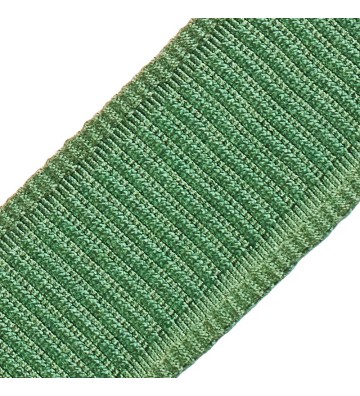 58.3 - GALON 45MM - 024 -...