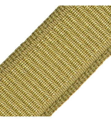 58.3 - GALON 45MM - 025 -...