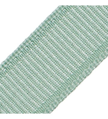 58.3 - GALON 45MM - 026 - Jade