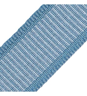 58.3 - GALON 45MM - 028 -...