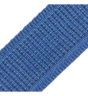 58.3 - GALON 45MM - 029 -...