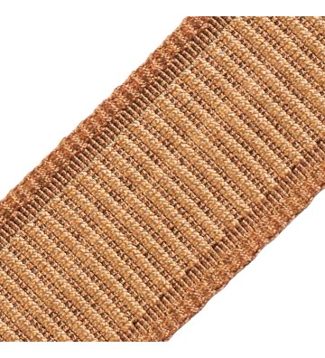 58.3 - GALON 45MM - 032 -...