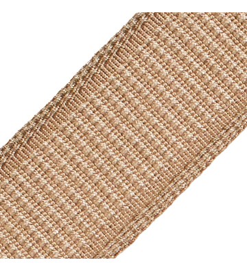 58.3 - GALON 45MM - 033 -...