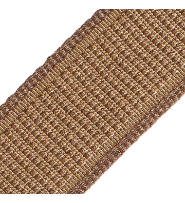 58.3 - GALON 45MM - 034 -...