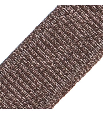 58.3 - GALON 45MM - 035 -...