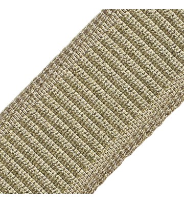 58.3 - GALON 45MM - 036 -...