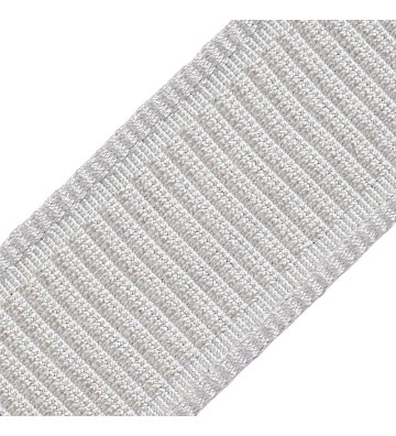 58.3 - GALON 45MM - 037 -...