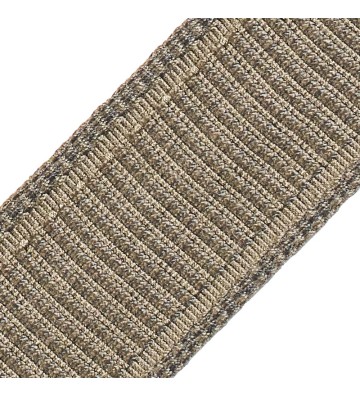 58.3 - GALON 45MM - 039 -...