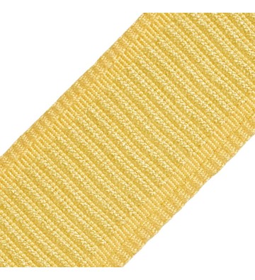 58.3 - GALON 45MM - 041 -...