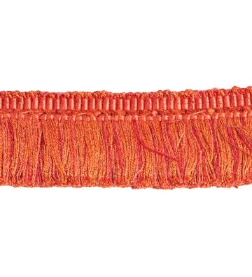 58.2 - MARABOUT RASÉ - 009...