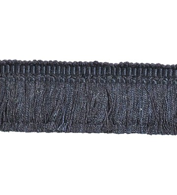 58.2 - MARABOUT RASÉ - 030...