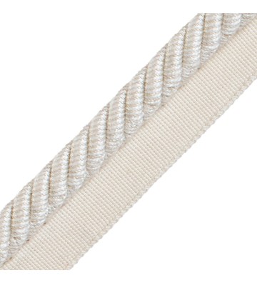 58 - CABLÉ 12MM SUR PIED -...