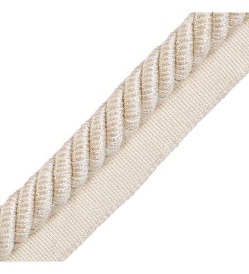 58 - CABLÉ 12MM SUR PIED -...
