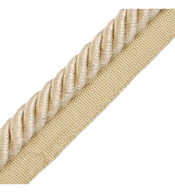58 - CABLÉ 12MM SUR PIED -...