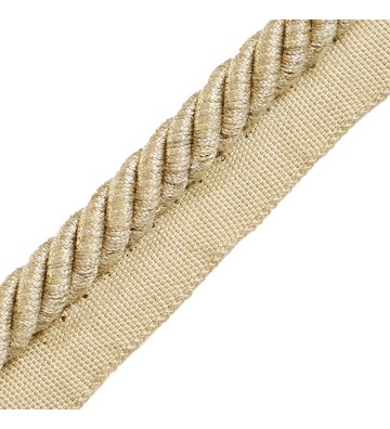 58 - CABLÉ 12MM SUR PIED -...