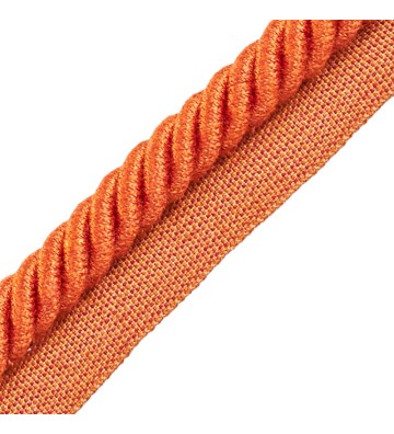 Cable 12 mm sur pied - 009...