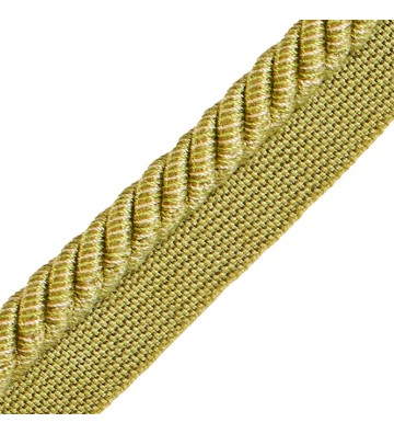 58 - CABLÉ 12MM SUR PIED -...