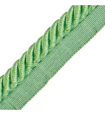 58 - CABLÉ 12MM SUR PIED -...