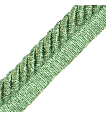 58 - CABLÉ 12MM SUR PIED -...