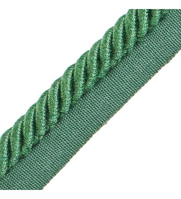 58 - CABLÉ 12MM SUR PIED -...