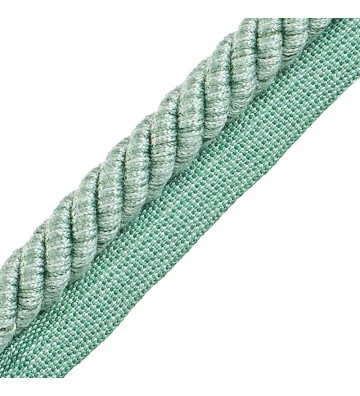 58 - CABLÉ 12MM SUR PIED -...