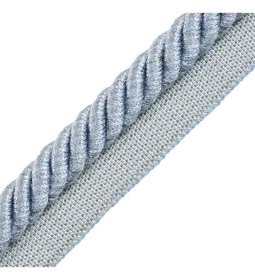 58 - CABLÉ 12MM SUR PIED -...