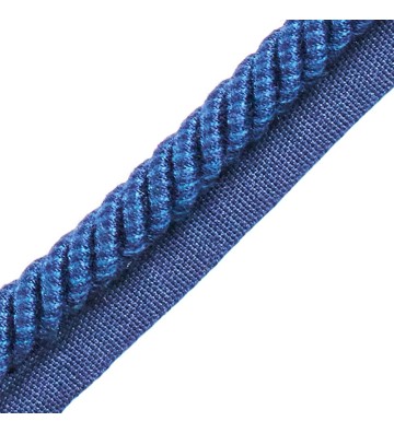 58 - CABLÉ 12MM SUR PIED -...