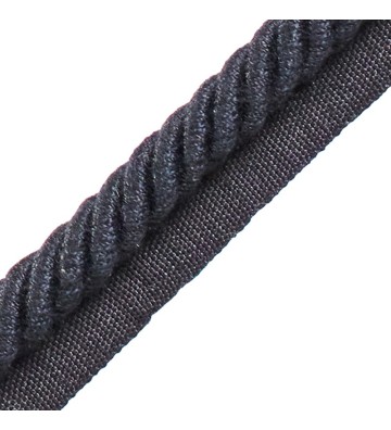 58 - CABLÉ 12MM SUR PIED -...