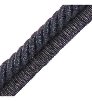 Cable 12 mm sur pied - 030...