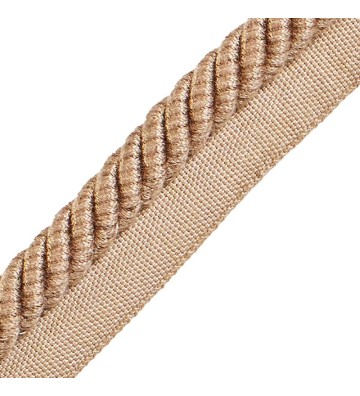 58 - CABLÉ 12MM SUR PIED -...