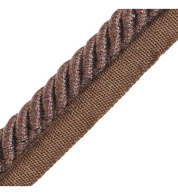 58 - CABLÉ 12MM SUR PIED -...