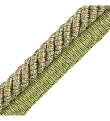58 - CABLÉ 12MM SUR PIED -...