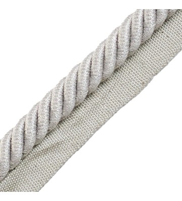 58 - CABLÉ 12MM SUR PIED -...